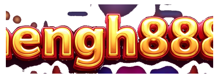 hengheng888 logo