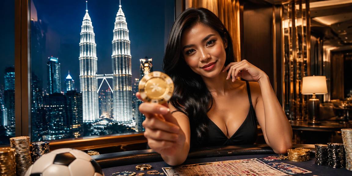 hengheng888.my sweet bonanza preview